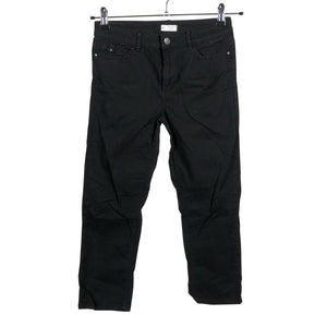 Unisex Esprit - Teksad, suurus 34 - Must (1)