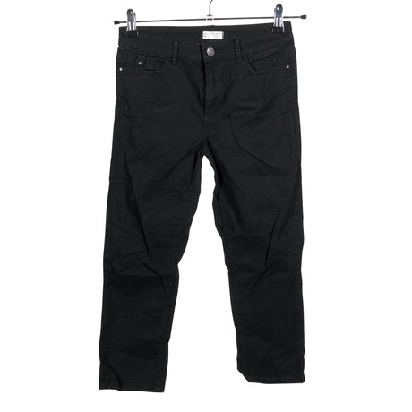 Unisex Laundry - Õuepüksid, suurus L - Beige ()