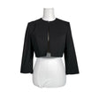 Unisex b.Young - Jakk, suurus 36 - Must ()