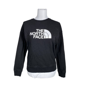 Unisex The North Face - Dressikangast pluus, suurus 36 - Must (1)