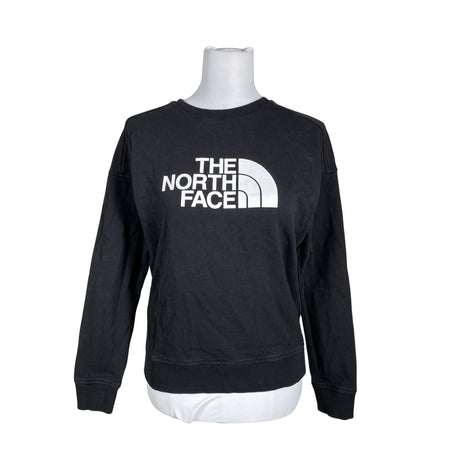 Unisex The North Face - Dressikangast pluus, suurus 36 - Must ()
