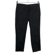Unisex Marimekko - Mittevenivad püksid, suurus 36 - Must ()