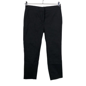 Unisex Marimekko - Mittevenivad püksid, suurus 36 - Must (1)