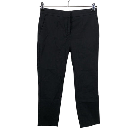Unisex Marimekko - Mittevenivad püksid, suurus 36 - Must ()
