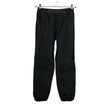 Unisex Everest - Kevad-/sügispüksid, suurus 170 - 176 - Must ()