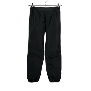 Unisex Everest - Kevad-/sügispüksid, suurus 170 - 176 - Must (1)