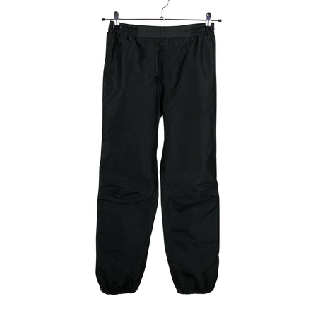 Unisex Everest - Kevad-/sügispüksid, suurus 170 - 176 - Must ()