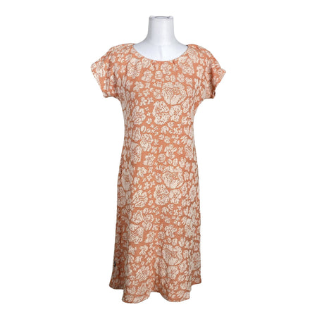 Unisex Lindex - Teksad, suurus 36 - Sinine ()