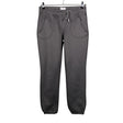 Unisex Torstai - Soojenduspüksid, suurus 38 - Hall ()