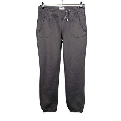Unisex Torstai - Soojenduspüksid, suurus 38 - Hall ()