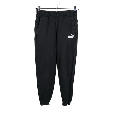 Unisex Puma - Dressikangast püksid, suurus 170 - 176 - Must ()