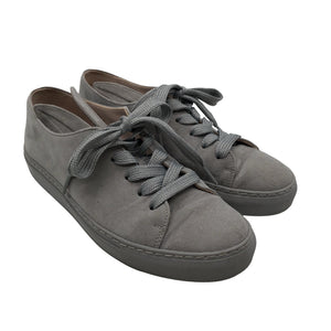 Unisex Minna Parikka - Tennised, suurus 39 - Hall (3)