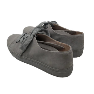 Unisex Minna Parikka - Tennised, suurus 39 - Hall (2)