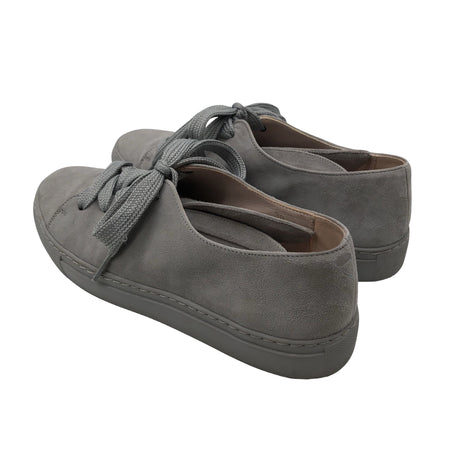 Unisex Minna Parikka - Tennised, suurus 39 - Hall (2)