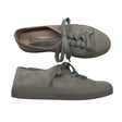 Unisex Minna Parikka - Tennised, suurus 39 - Hall ()