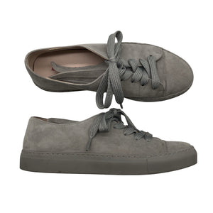 Unisex Minna Parikka - Tennised, suurus 39 - Hall (1)