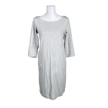 Unisex Marc O'Polo - Trikotaažist kleit, suurus 36 - Hall ()