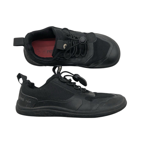 Unisex Reimatec - Tennised, suurus 31 - Must ()