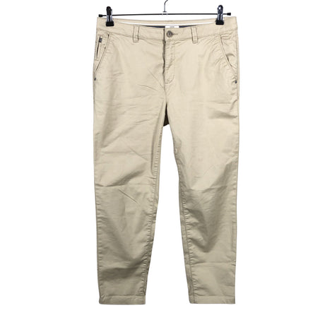 Unisex Esprit - Chino-püksid, suurus 38 - Beige ()