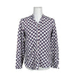 Unisex Marc O'Polo - Pluus, suurus 34 - Valge ()