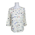 Unisex Marc O'Polo - Pluus, suurus 38 - Valge ()