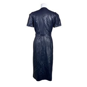 Unisex Esprit - Mitteveniv kleit, suurus 38 - Sinine (2)