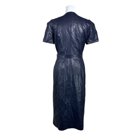 Unisex Esprit - Mitteveniv kleit, suurus 38 - Sinine (2)