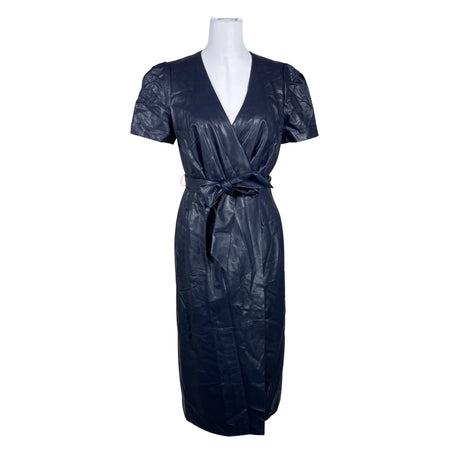 Unisex Esprit - Mitteveniv kleit, suurus 38 - Sinine ()