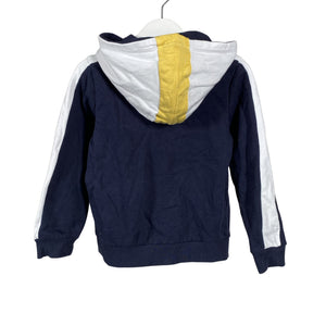 Unisex Guess - Dressipluus, suurus 98 - 104 - Sinine (2)