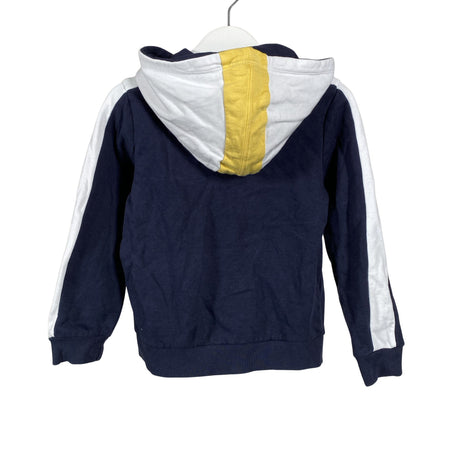 Unisex Guess - Dressipluus, suurus 98 - 104 - Sinine (2)