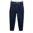 Unisex Levi's - Teksad, suurus W29 - Sinine ()