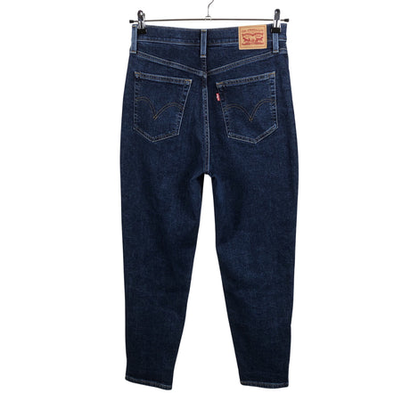 Unisex Levi's - Teksad, suurus W29 - Sinine (2)