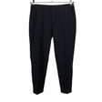 Unisex s.Oliver - Mittevenivad püksid, suurus 36 - Sinine ()