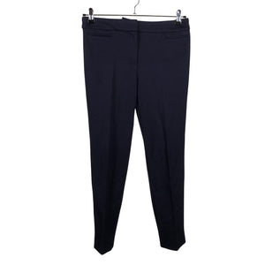 Unisex Esprit - Mittevenivad püksid, suurus 38 - Sinine (1)