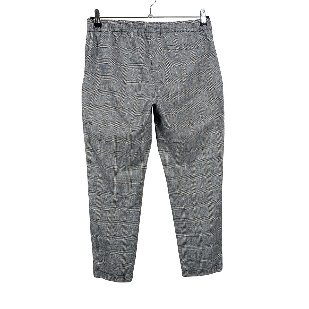 Unisex Marc O'Polo - Mittevenivad püksid, suurus 38 - Hall (2)