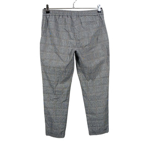 Unisex Marc O'Polo - Mittevenivad püksid, suurus 38 - Hall (2)