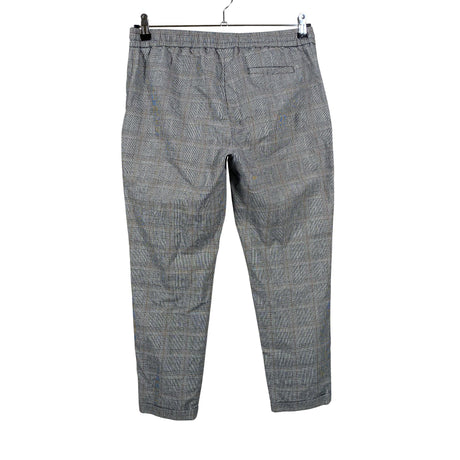 Unisex Marc O'Polo - Mittevenivad püksid, suurus 38 - Hall (2)