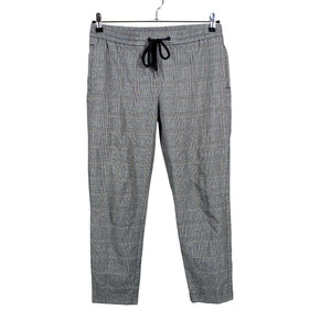 Unisex Marc O'Polo - Mittevenivad püksid, suurus 38 - Hall (1)