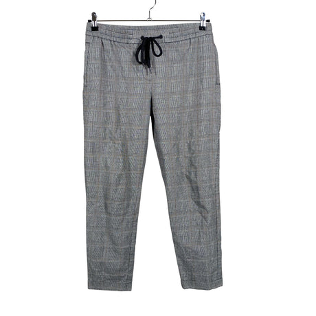 Unisex Marc O'Polo - Mittevenivad püksid, suurus 38 - Hall ()
