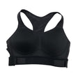 Unisex Gymshark - Sporditopp, suurus 36 - Must ()