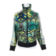 Unisex Adidas - Soojendusjope, suurus 40 - Roheline ()