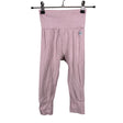 Unisex Polarn O. Pyret - Retuusid, suurus 74 - 80 - Heleroosa ()
