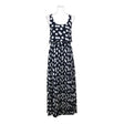 Unisex Holly & Whyte by Lindex - Maksikleit, suurus 36 - Sinine ()
