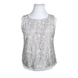 Unisex Laura Ashley - Topp, suurus 42 - Hall ()