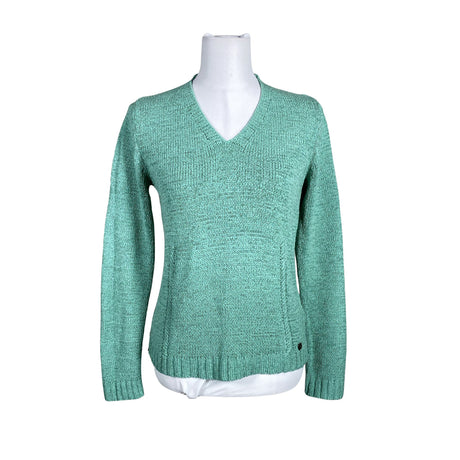 Unisex Ellesse - Verryttelytakki, koko M -  ()