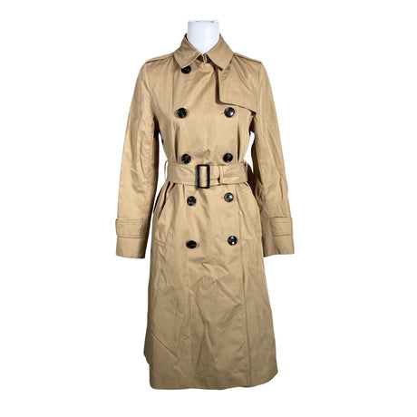Unisex Gant - Teksast lühikesed püksid, suurus W31 - Sinine ()