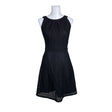 Unisex New York & Company - Mitteveniv kleit, suurus 36 - Must ()