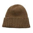 Unisex Handmade - Talvemüts, suurus 52 - 54 cm - Pruun ()