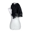 Unisex Sand - Sall, suurus Ei kokoa - Must ()