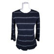 Unisex Esprit - Kampsun, suurus 34 - Sinine ()